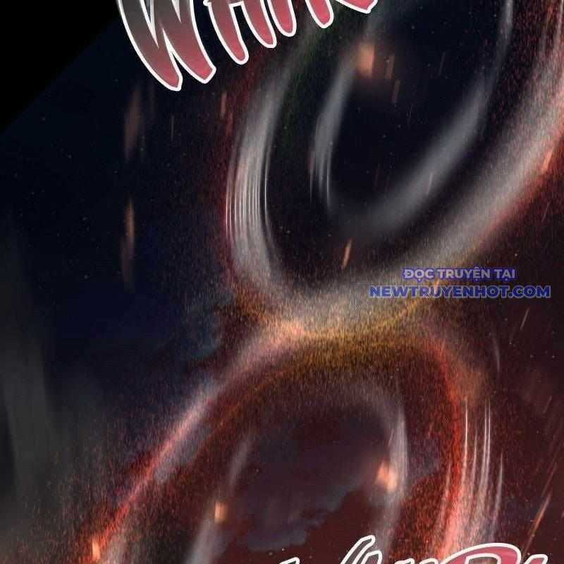 Streamer Game Thiên Tài Bị Ma Ám Chapter 14 trang 208