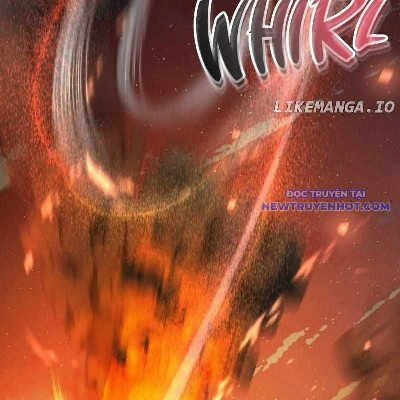 Streamer Game Thiên Tài Bị Ma Ám Chapter 14 trang 209