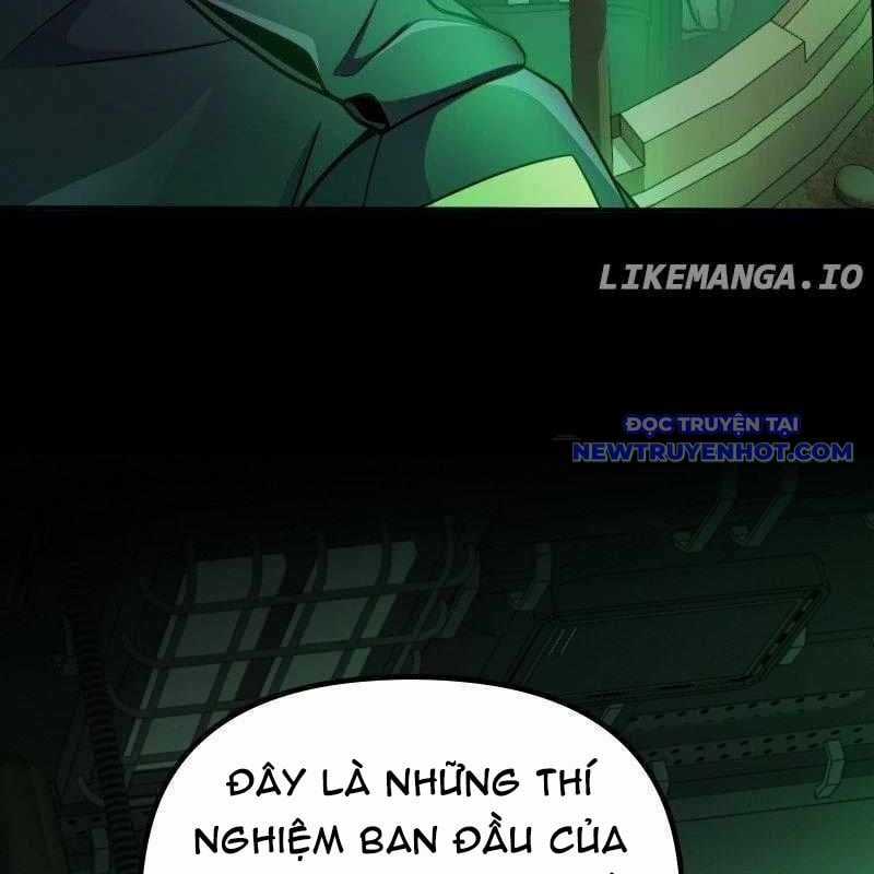 Streamer Game Thiên Tài Bị Ma Ám Chapter 14 trang 21