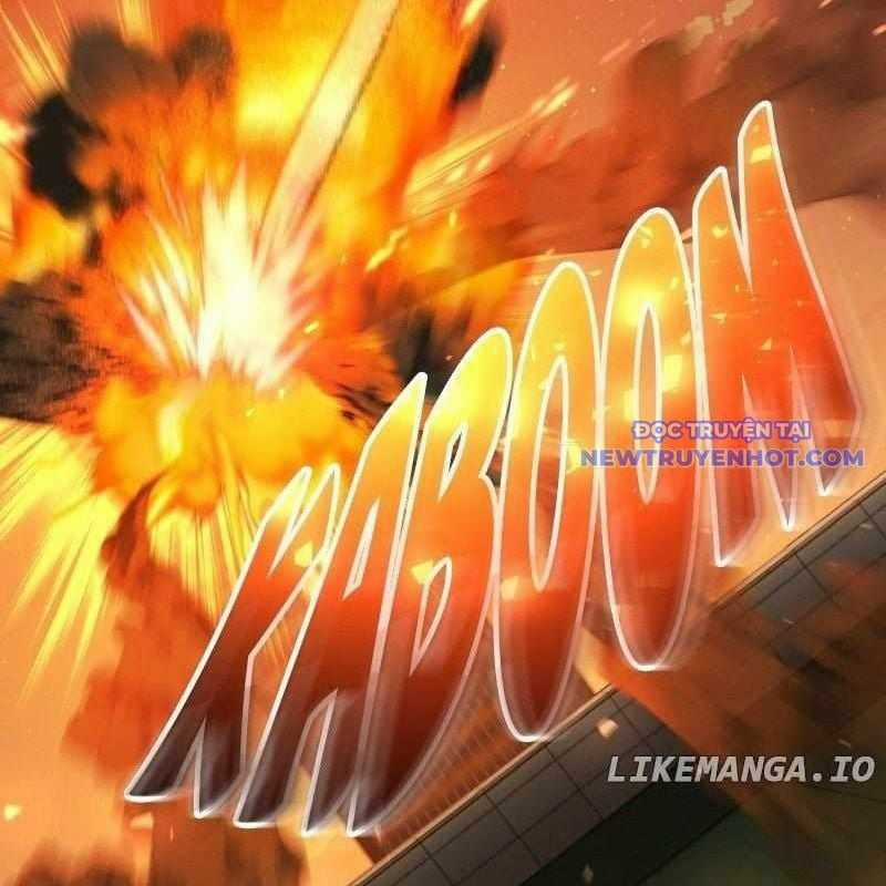 Streamer Game Thiên Tài Bị Ma Ám Chapter 14 trang 210