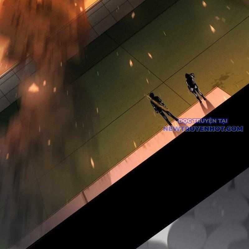 Streamer Game Thiên Tài Bị Ma Ám Chapter 14 trang 211