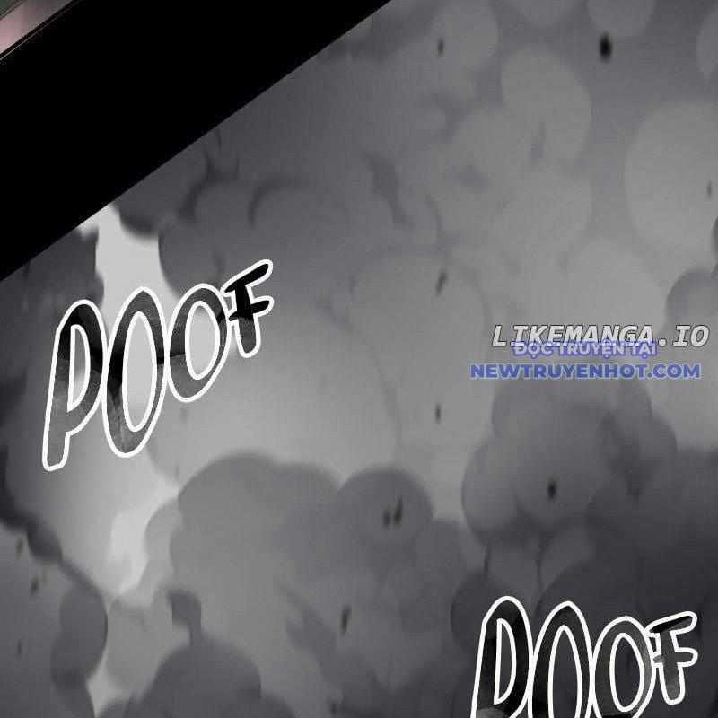 Streamer Game Thiên Tài Bị Ma Ám Chapter 14 trang 212