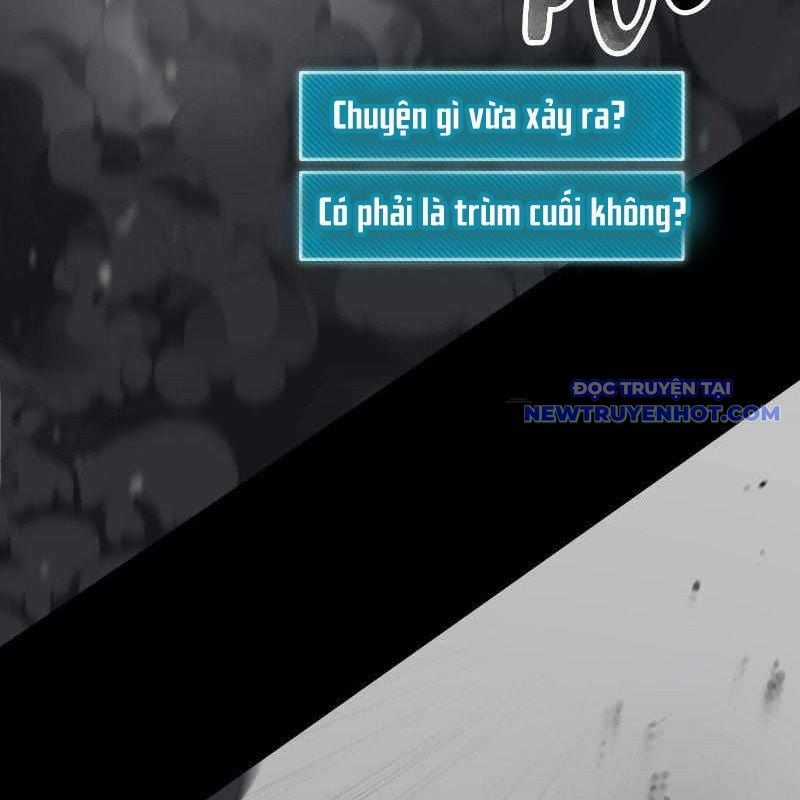 Streamer Game Thiên Tài Bị Ma Ám Chapter 14 trang 213