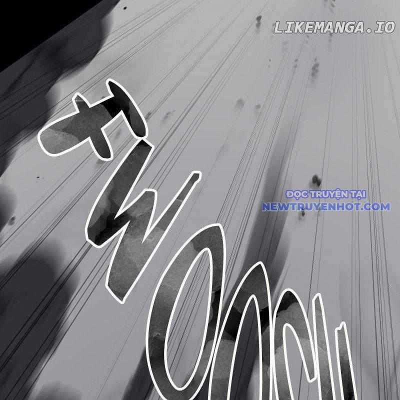 Streamer Game Thiên Tài Bị Ma Ám Chapter 14 trang 214