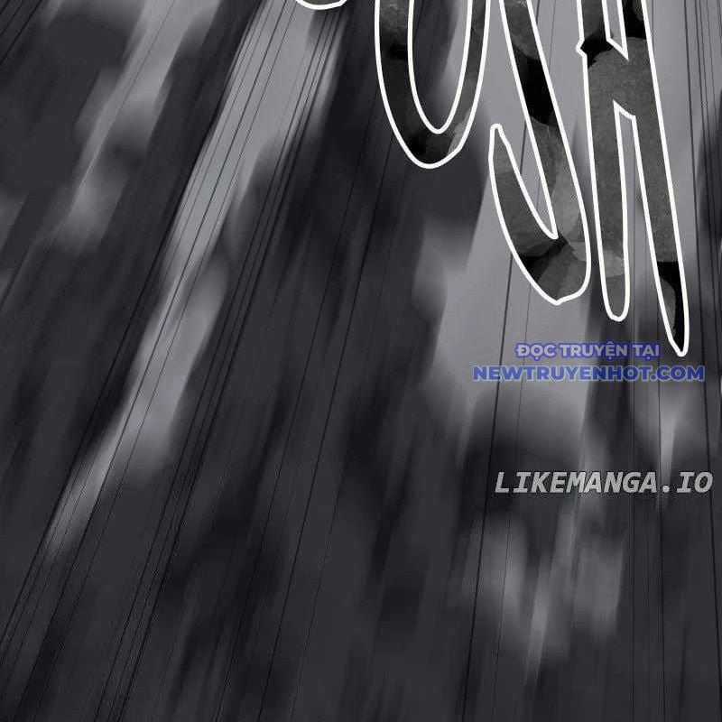 Streamer Game Thiên Tài Bị Ma Ám Chapter 14 trang 215