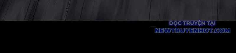 Streamer Game Thiên Tài Bị Ma Ám Chapter 14 trang 216