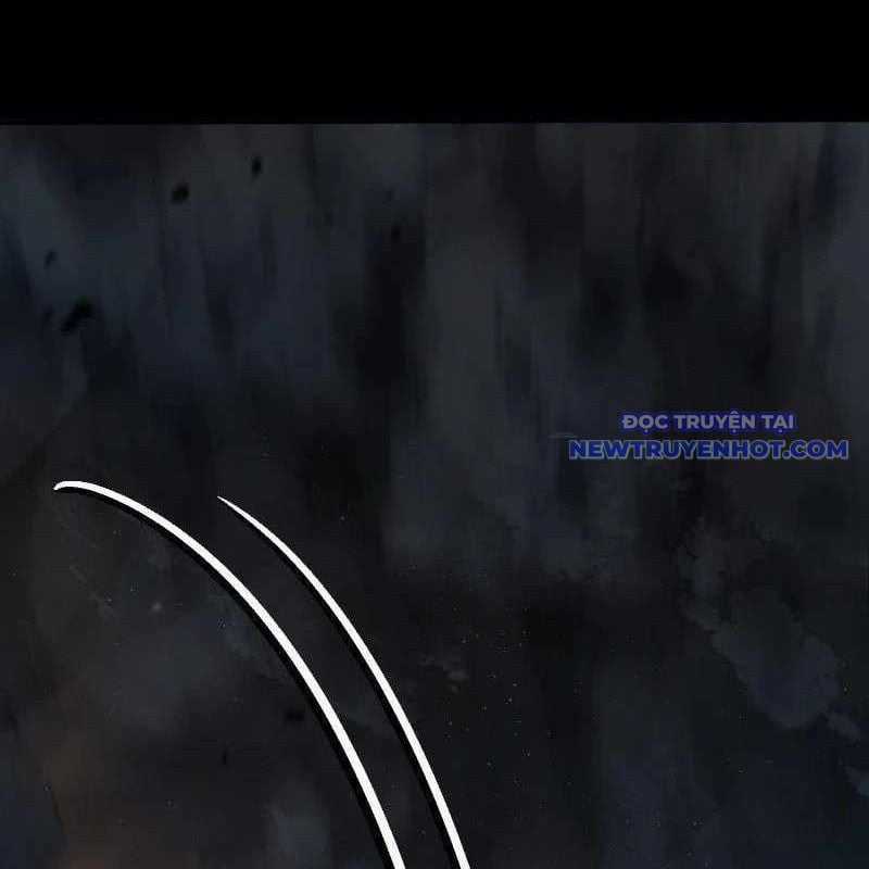 Streamer Game Thiên Tài Bị Ma Ám Chapter 14 trang 217