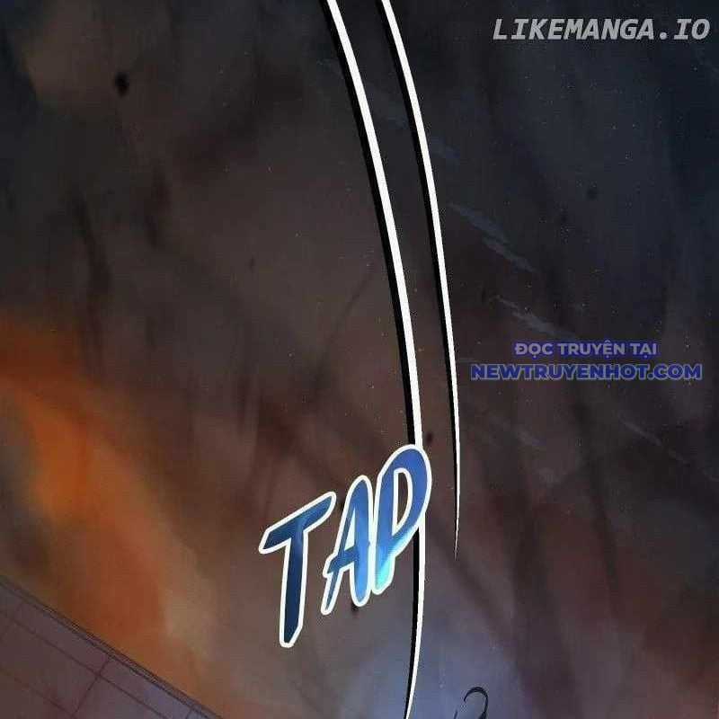 Streamer Game Thiên Tài Bị Ma Ám Chapter 14 trang 218