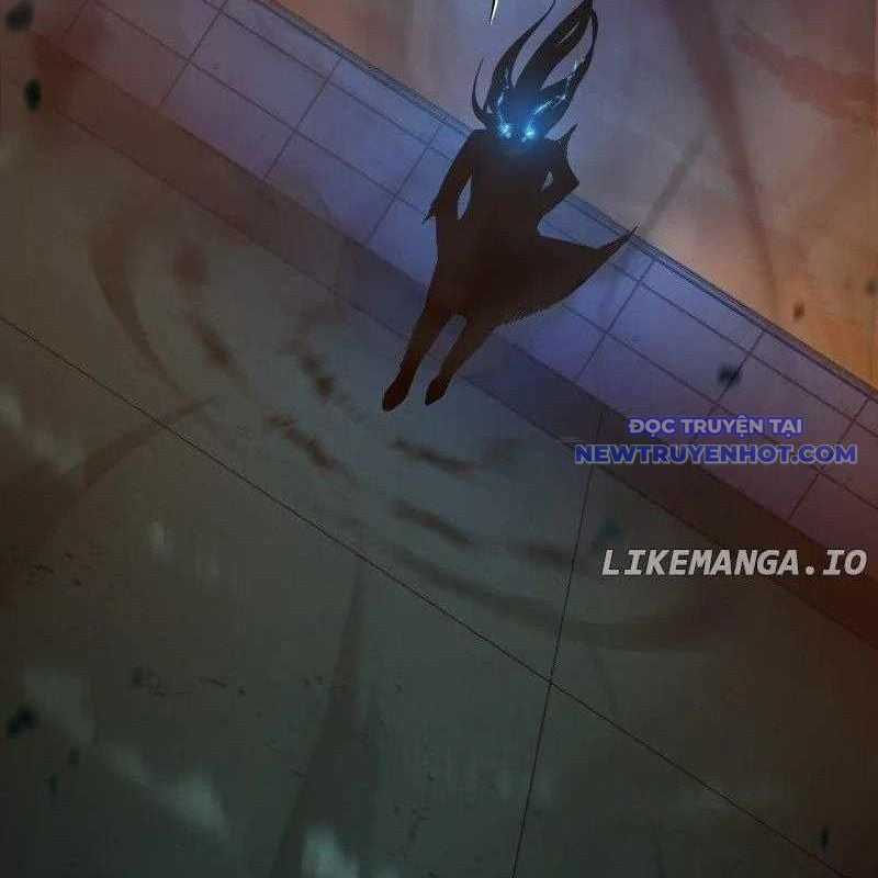 Streamer Game Thiên Tài Bị Ma Ám Chapter 14 trang 219