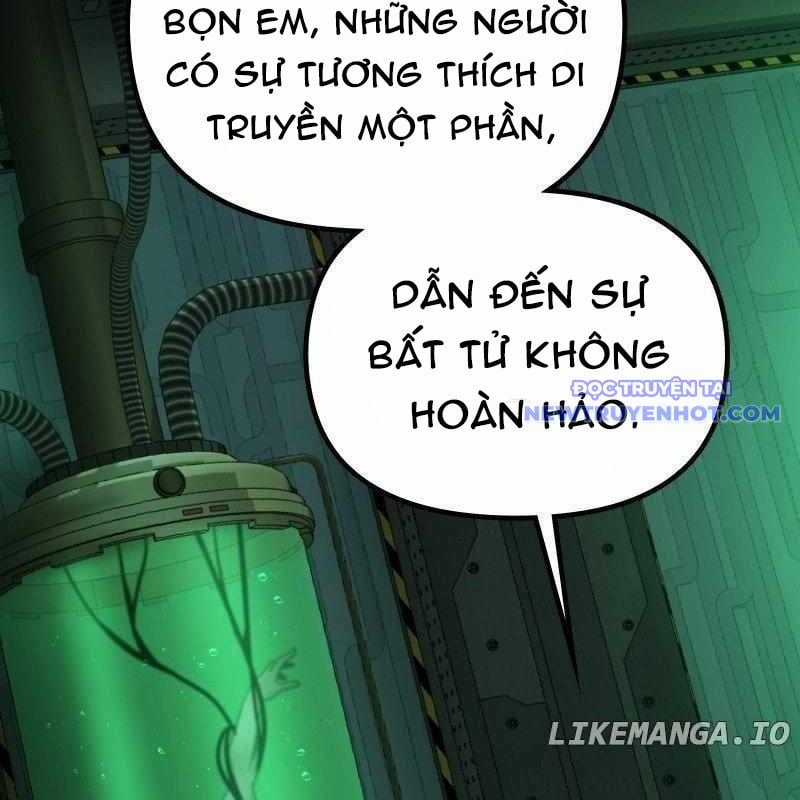 Streamer Game Thiên Tài Bị Ma Ám Chapter 14 trang 22