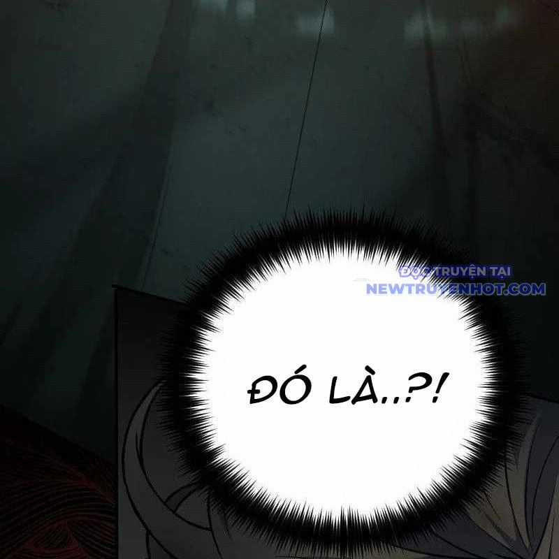 Streamer Game Thiên Tài Bị Ma Ám Chapter 14 trang 220