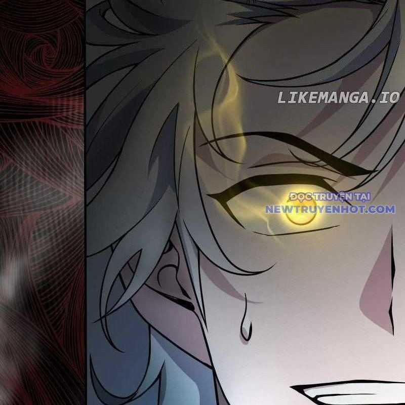 Streamer Game Thiên Tài Bị Ma Ám Chapter 14 trang 221