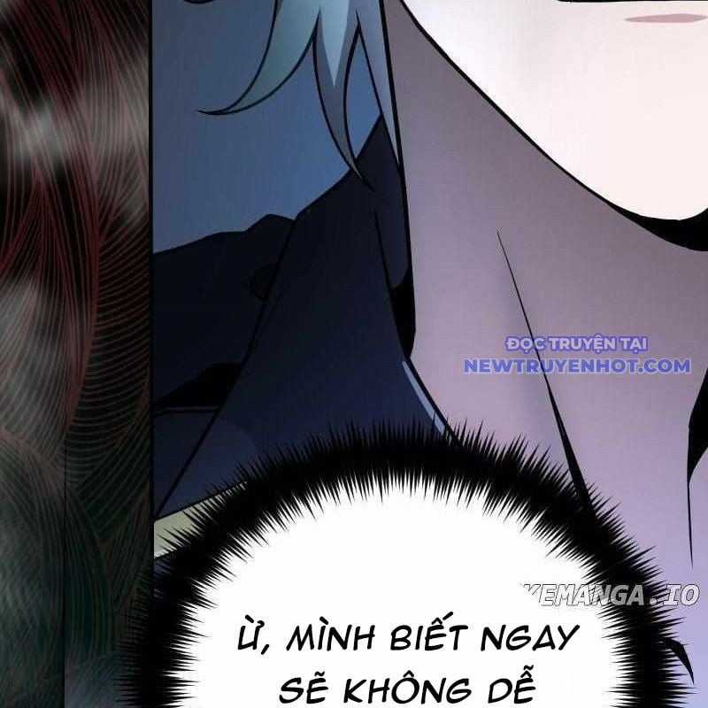 Streamer Game Thiên Tài Bị Ma Ám Chapter 14 trang 222