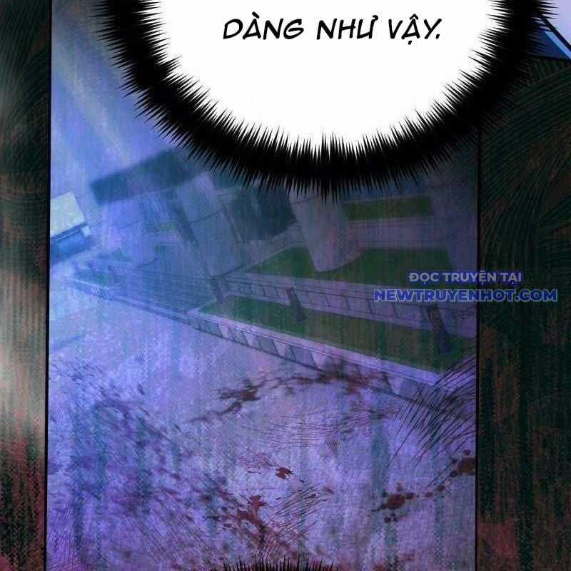 Streamer Game Thiên Tài Bị Ma Ám Chapter 14 trang 223