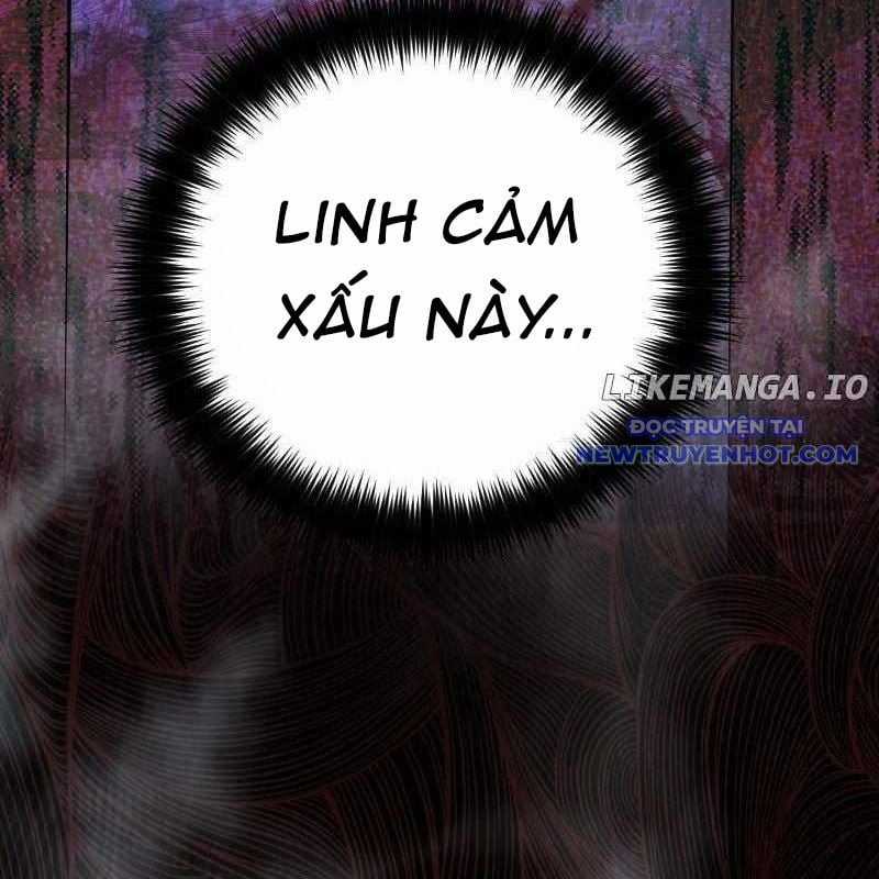 Streamer Game Thiên Tài Bị Ma Ám Chapter 14 trang 224