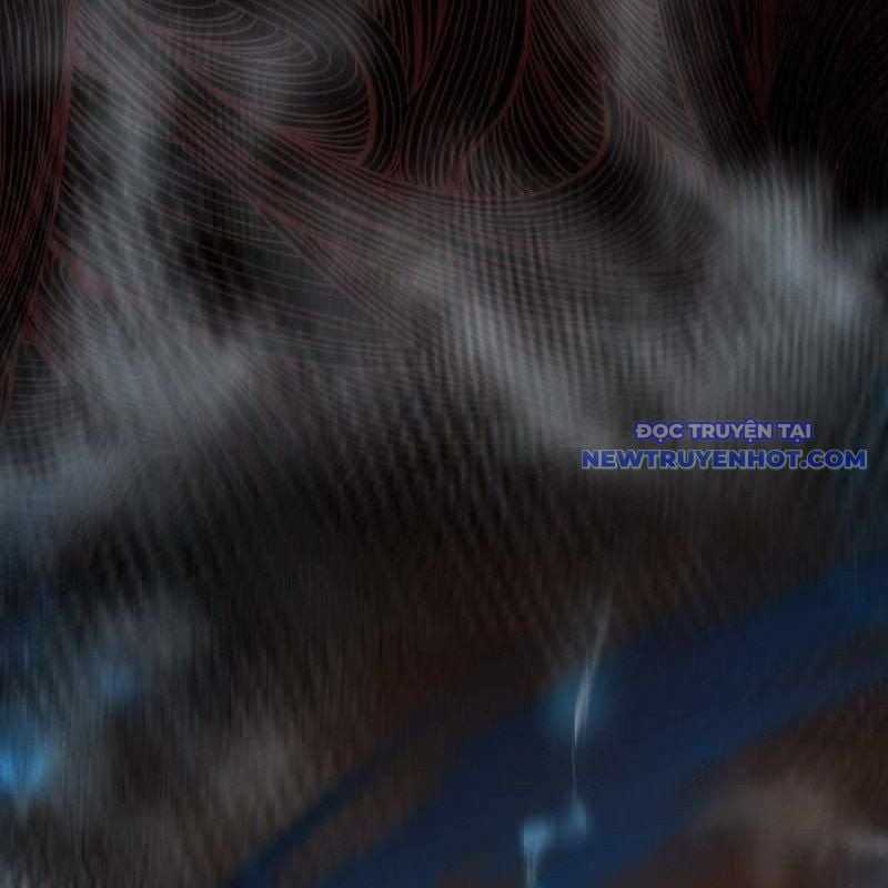 Streamer Game Thiên Tài Bị Ma Ám Chapter 14 trang 225