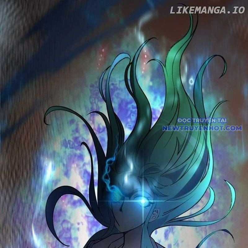 Streamer Game Thiên Tài Bị Ma Ám Chapter 14 trang 226