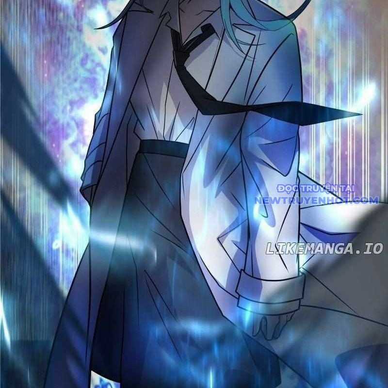 Streamer Game Thiên Tài Bị Ma Ám Chapter 14 trang 227