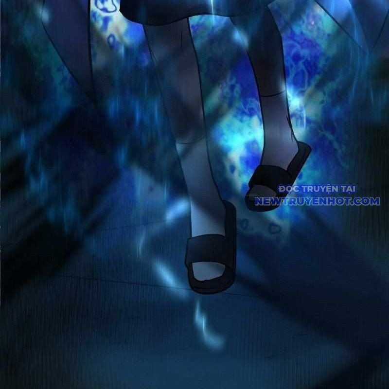 Streamer Game Thiên Tài Bị Ma Ám Chapter 14 trang 228