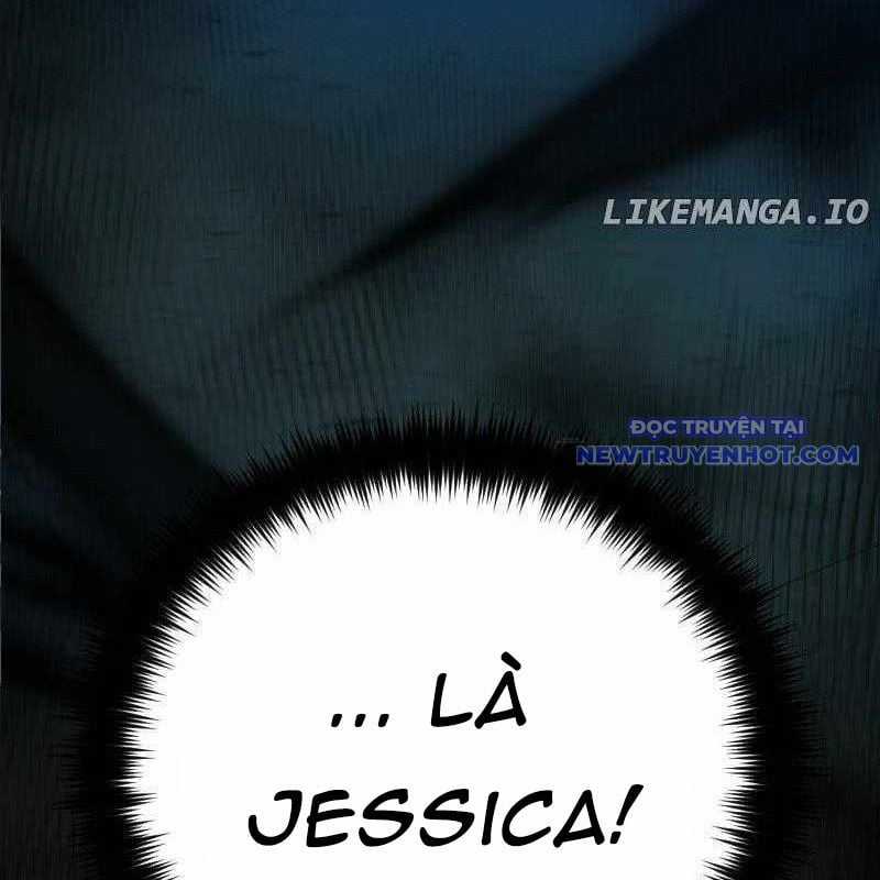 Streamer Game Thiên Tài Bị Ma Ám Chapter 14 trang 229