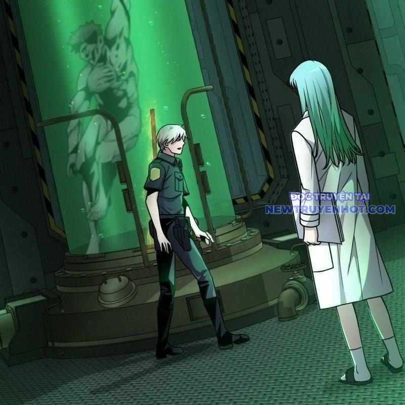 Streamer Game Thiên Tài Bị Ma Ám Chapter 14 trang 23