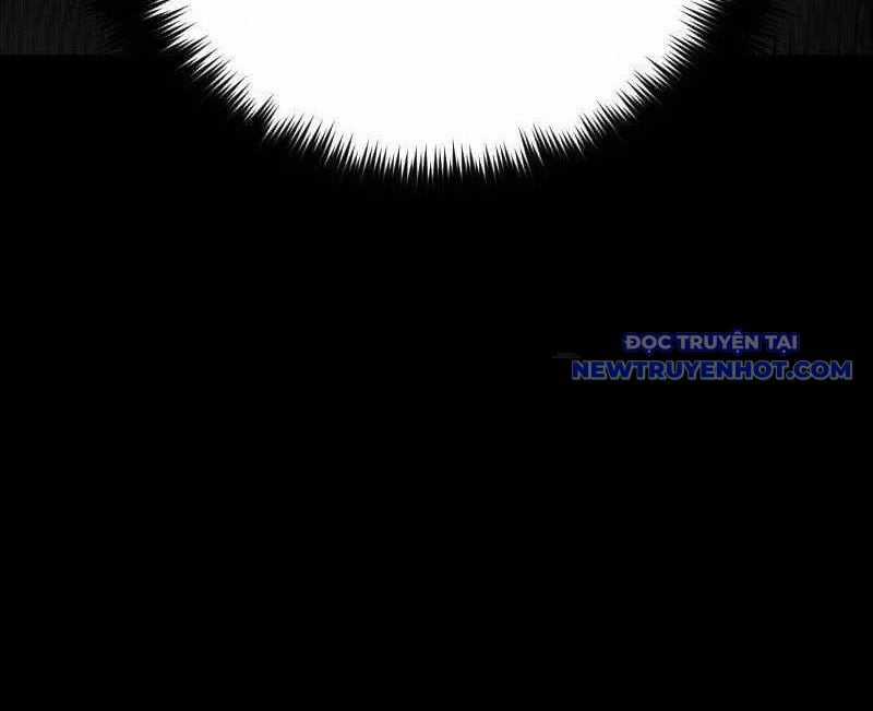 Streamer Game Thiên Tài Bị Ma Ám Chapter 14 trang 230