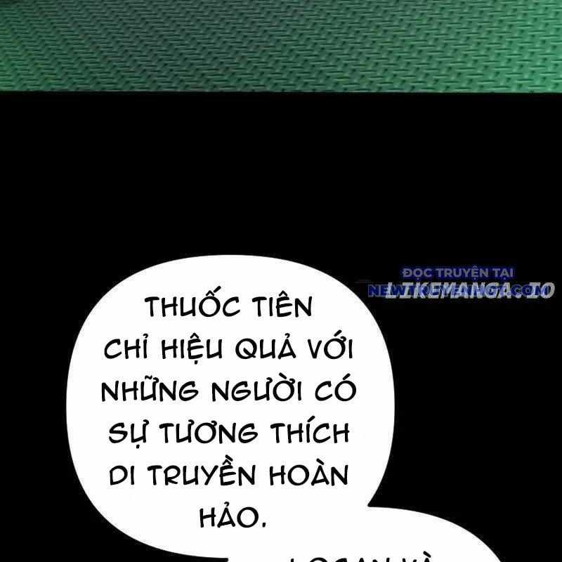 Streamer Game Thiên Tài Bị Ma Ám Chapter 14 trang 24