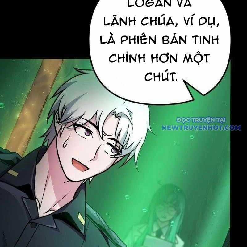 Streamer Game Thiên Tài Bị Ma Ám Chapter 14 trang 25