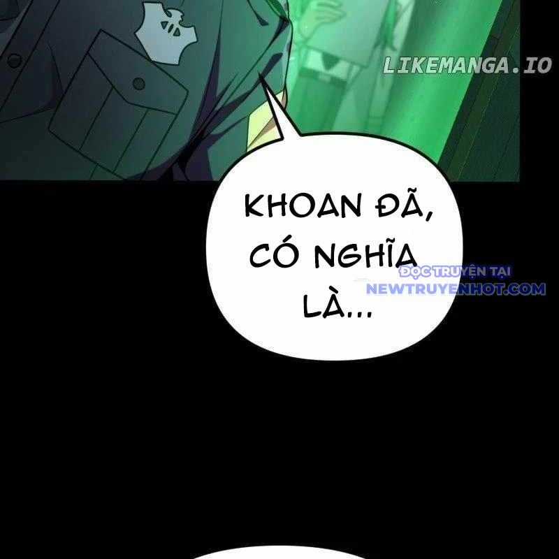 Streamer Game Thiên Tài Bị Ma Ám Chapter 14 trang 26