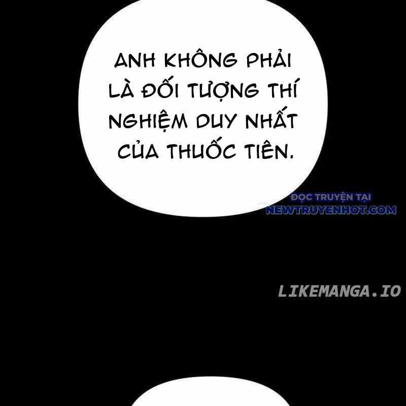 Streamer Game Thiên Tài Bị Ma Ám Chapter 14 trang 27