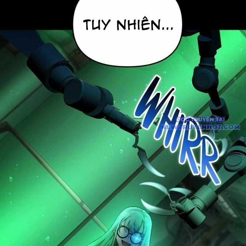 Streamer Game Thiên Tài Bị Ma Ám Chapter 14 trang 28