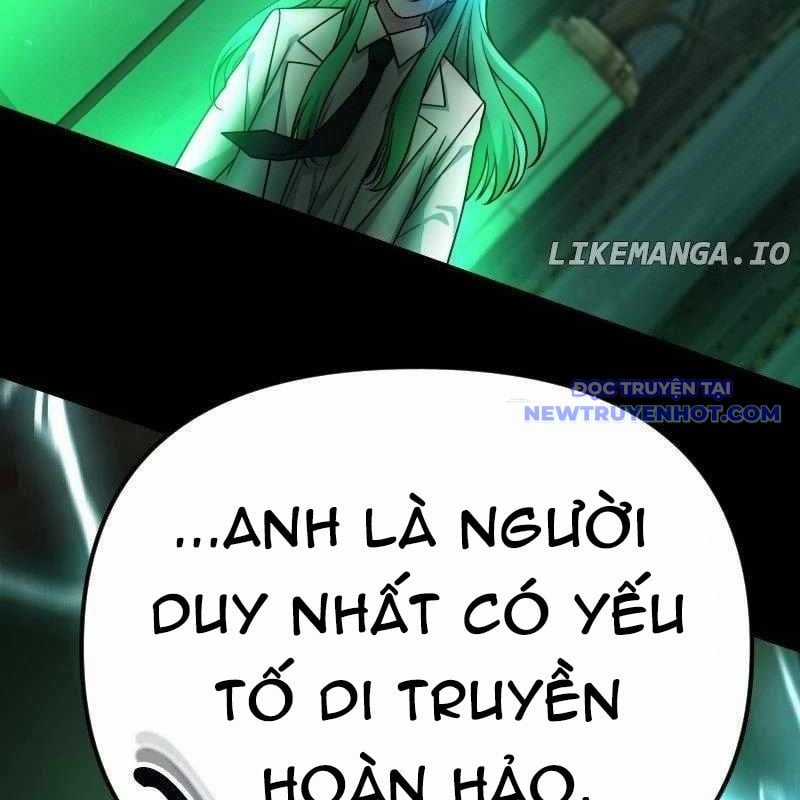 Streamer Game Thiên Tài Bị Ma Ám Chapter 14 trang 29