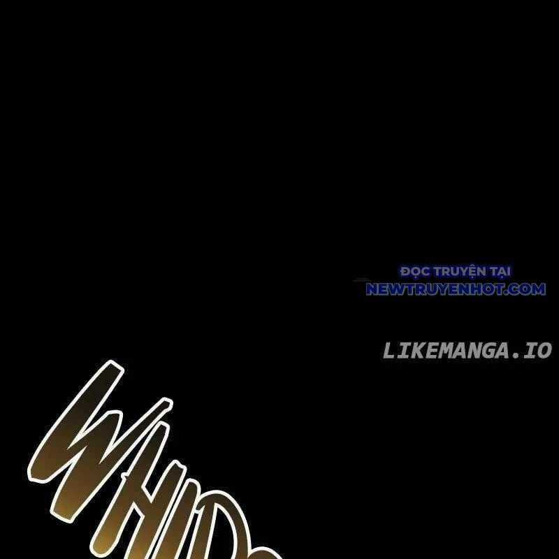 Streamer Game Thiên Tài Bị Ma Ám Chapter 14 trang 3