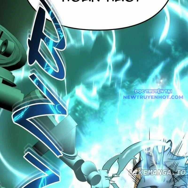 Streamer Game Thiên Tài Bị Ma Ám Chapter 14 trang 30