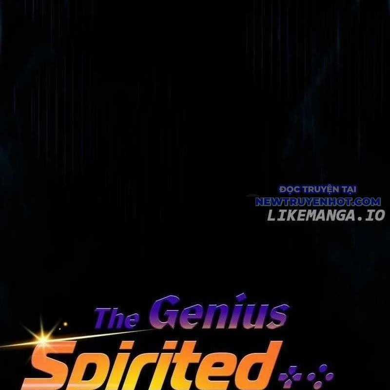 Streamer Game Thiên Tài Bị Ma Ám Chapter 14 trang 34