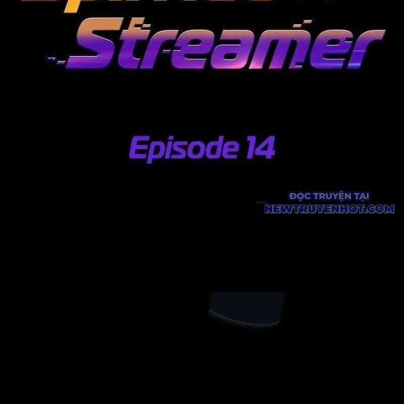 Streamer Game Thiên Tài Bị Ma Ám Chapter 14 trang 35