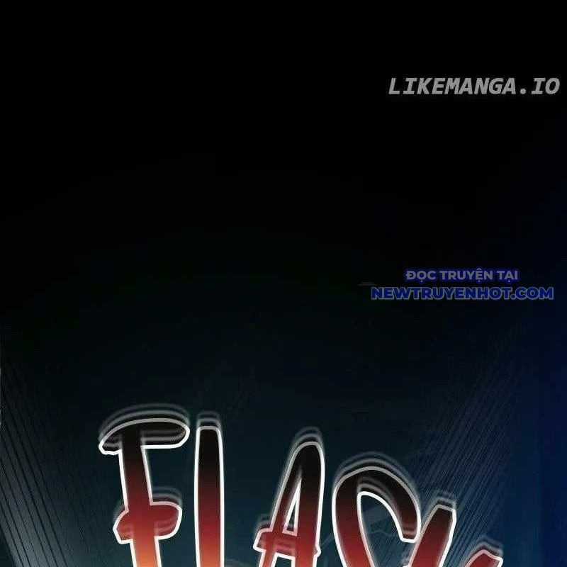 Streamer Game Thiên Tài Bị Ma Ám Chapter 14 trang 36