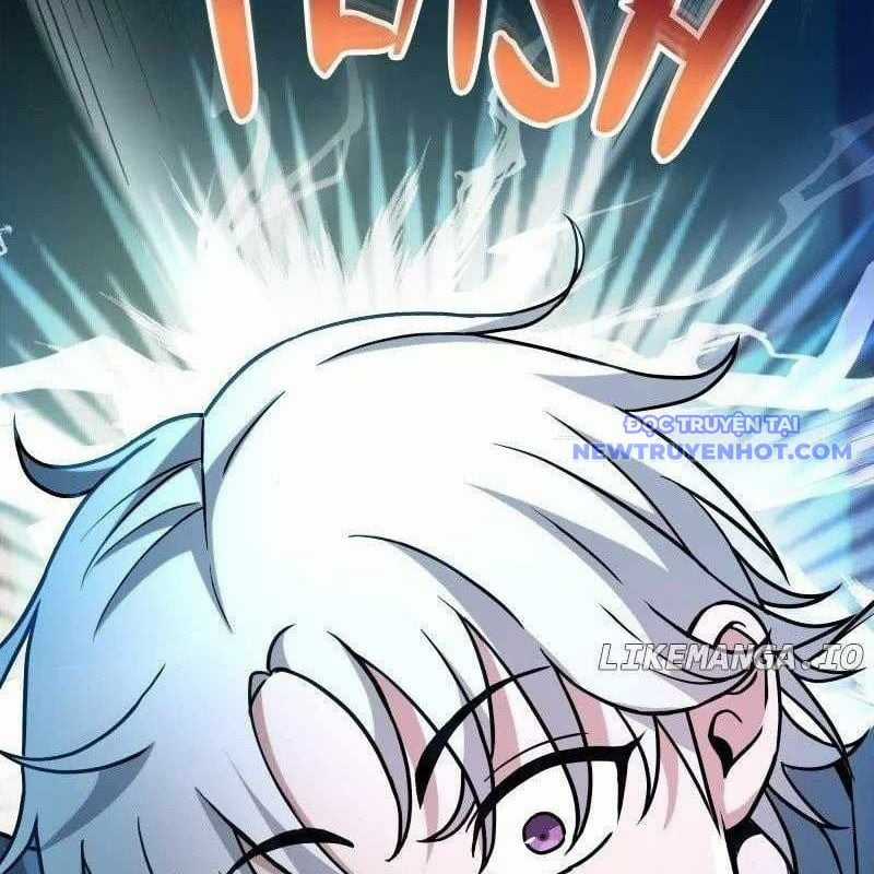 Streamer Game Thiên Tài Bị Ma Ám Chapter 14 trang 37