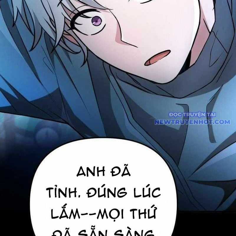 Streamer Game Thiên Tài Bị Ma Ám Chapter 14 trang 38