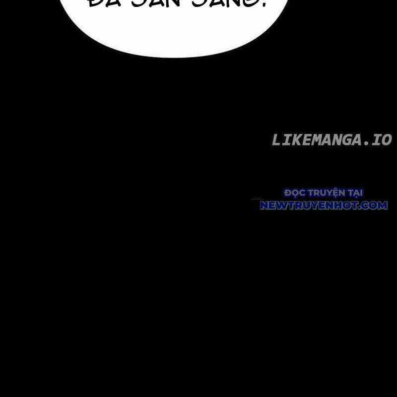 Streamer Game Thiên Tài Bị Ma Ám Chapter 14 trang 39