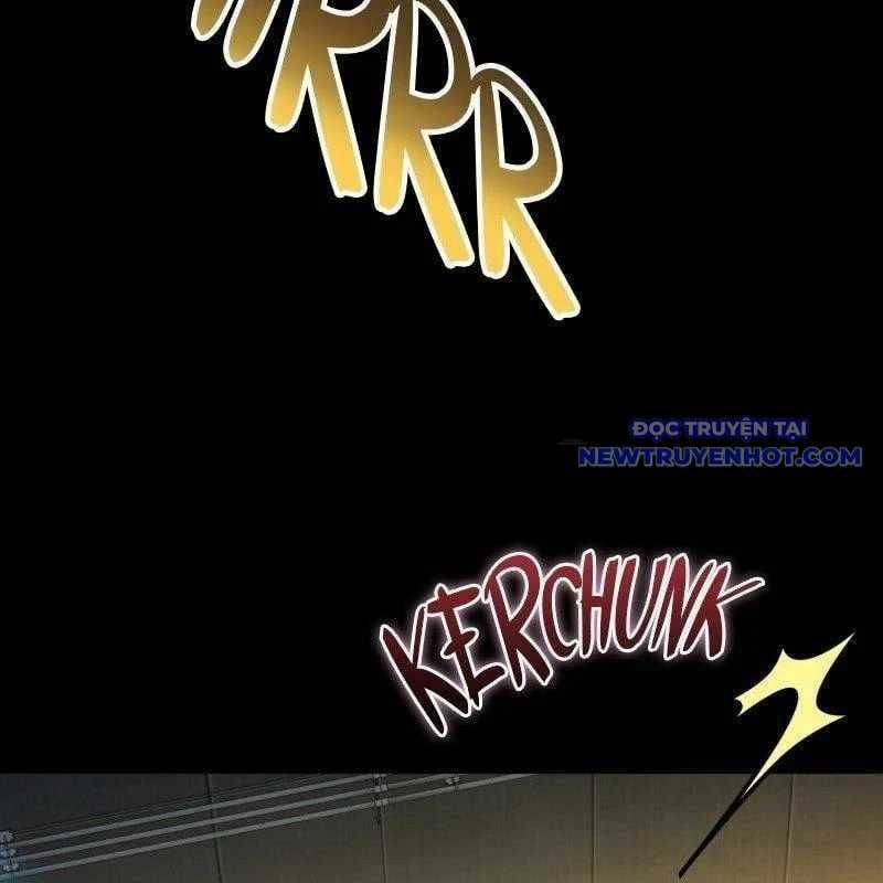 Streamer Game Thiên Tài Bị Ma Ám Chapter 14 trang 4