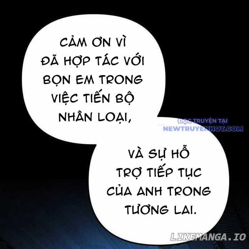 Streamer Game Thiên Tài Bị Ma Ám Chapter 14 trang 40