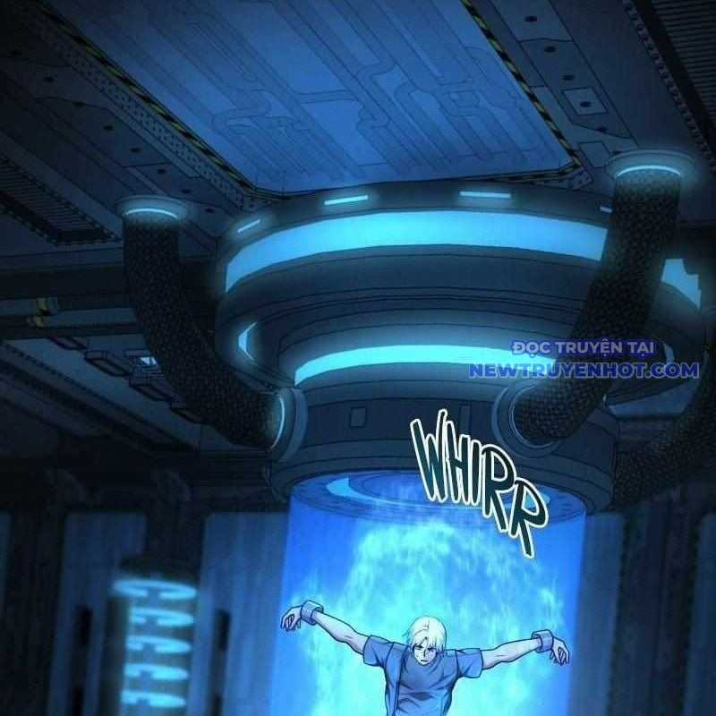 Streamer Game Thiên Tài Bị Ma Ám Chapter 14 trang 41