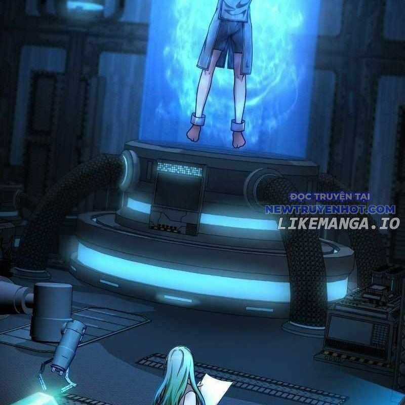 Streamer Game Thiên Tài Bị Ma Ám Chapter 14 trang 42