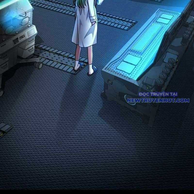 Streamer Game Thiên Tài Bị Ma Ám Chapter 14 trang 43