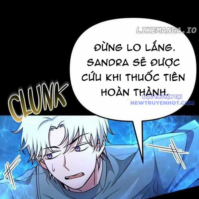 Streamer Game Thiên Tài Bị Ma Ám Chapter 14 trang 44