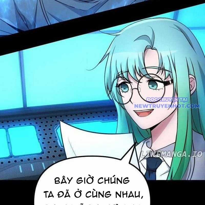 Streamer Game Thiên Tài Bị Ma Ám Chapter 14 trang 45