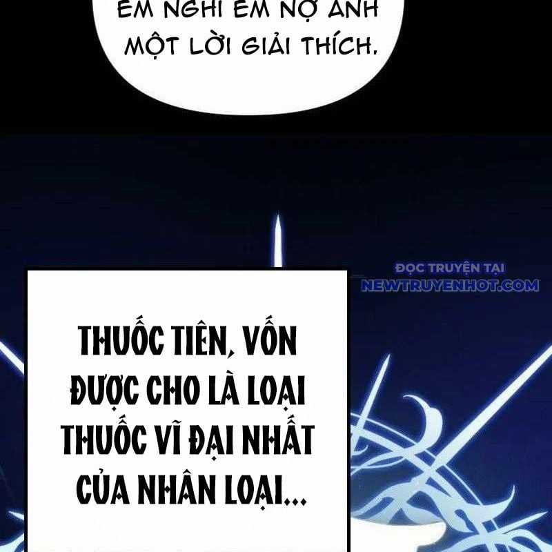 Streamer Game Thiên Tài Bị Ma Ám Chapter 14 trang 46