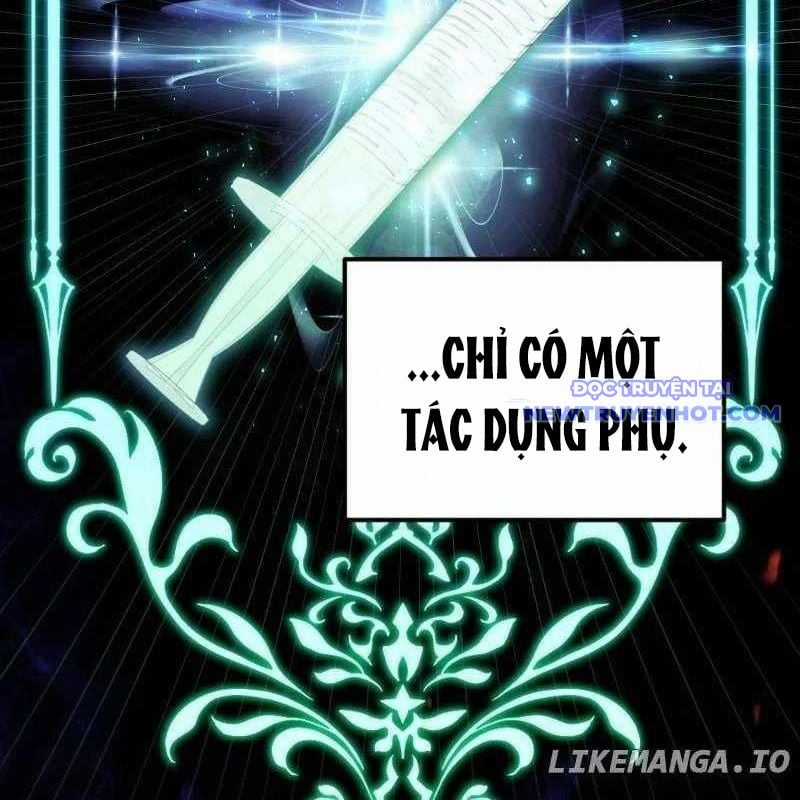 Streamer Game Thiên Tài Bị Ma Ám Chapter 14 trang 48