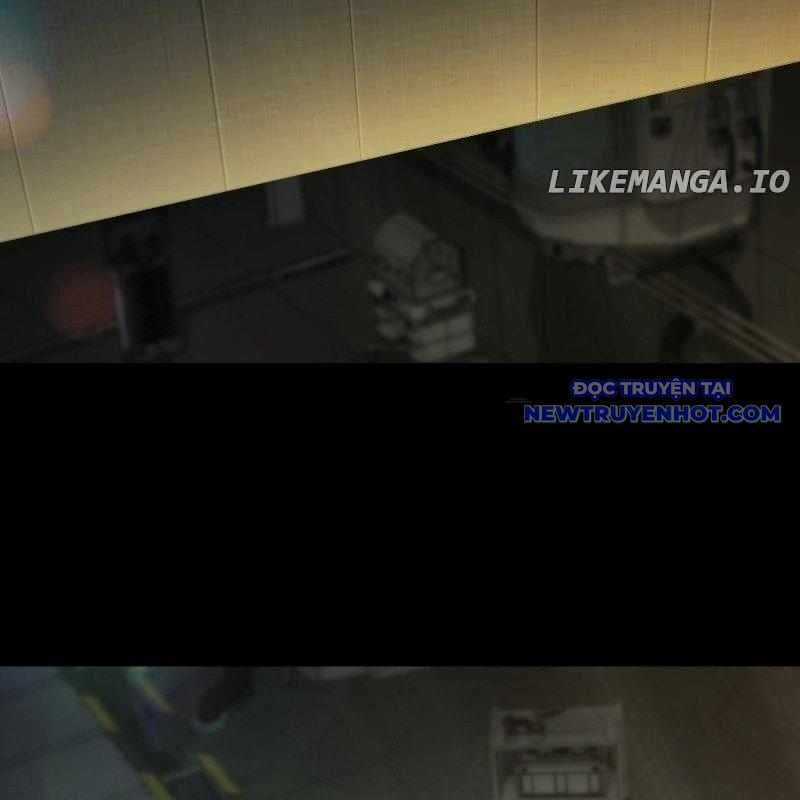 Streamer Game Thiên Tài Bị Ma Ám Chapter 14 trang 5